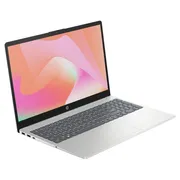 لپ‌تاپ 15.6 اینچی اچ‌ پی مدل fd0230wm-15-i3 1315U-16GB DDR4 3200MHz-256GB SSD-Touch - کاستوم شده - تصویر 4