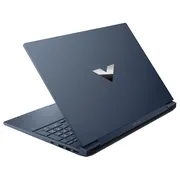 لپ تاپ 15.6 اینچی اچ‌ پی مدل Victus 15 fa2082wm-i5 13420H-RTX4050 6GB-16GB DDR4 3200MHz-512GB SSD-FHD 144Hz-W - تصویر 7