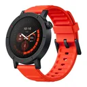 ساعت هوشمند ناتینگ CMF Watch Pro 3 (1.43 اینچ)