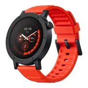 ساعت هوشمند 47 میلی‌متری ناتینگ مدل CMF Watch Pro 3 با بند سیلیکونی - تصویر 1