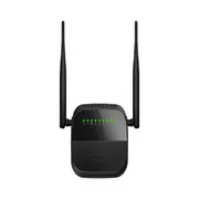 مودم دی‌لینک DSL-124 NEW 2022
