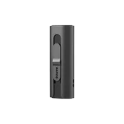 اس اس دی اکسترنال هایک سمی مدل Rapids Pro S1000 ظرفیت 512 گیگابایت رابط USB 3.2 Gen2 - تصویر 3