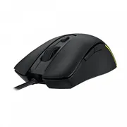ماوس ایسوس مدل  TUF GAMING M3 GEN II - تصویر 5