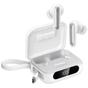 هدفون بلوتوثی انکر مدل  SoundCore  P41i - تصویر 3