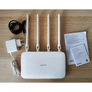 مودم Xiaomi AC1200_SKUDVB4330GL - تصویر 3