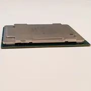 پردازنده مرکزی سرور اینتل مدل INTEL XEON GOLD 6148 Tray - تصویر 5