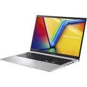 لپ تاپ 15.6 اینچی ایسوس مدل Vivobook 15 X1502ZA-Core I7 12700H-16GB DDR4-1TB SSD-TN - کاستوم شده  - تصویر 5