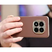 گوشی موبایل شیائومی مدل Redmi Note 15 Pro Plus دو سیم کارت ظرفیت 512 گیگابایت و رم 12 گیگابایت - تصویر 7