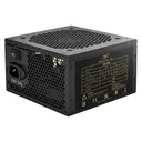 پاور دیپ کول DP-DE530-BK
