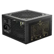 منبع تغذیه کامپیوتر دیپ کول مدل DP-DE530-BK - تصویر 1