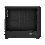 کیس کامپیوتر گیمینگ گیم دیاس مدل AURA GC105 - تصویر 3