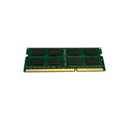 رم لپ‌تاپ سامسونگ DDR3L دو کاناله 8 گیگابایت مدل PC3L-12800S فرکانس 1600 مگاهرتز تایمینگ CL11 نوع SO-DIMM و 204 پین - تصویر 3