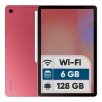 تبلت Samsung Galaxy Tab S10 Lite Wi-Fi (10.9 اینچ)
