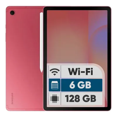 تبلت Samsung Galaxy Tab S10 Lite Wi-Fi (10.9 اینچ)