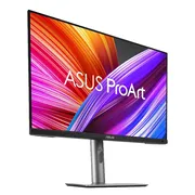 مانیتور ایسوس مدل ProArt PA248CRV سایز 24 اینچ - تصویر 6