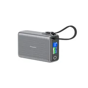 پاوربانک 100 وات انرجایزر مدل XP25001PD ظرفیت 25000 میلی‌آمپرساعت - تصویر 5