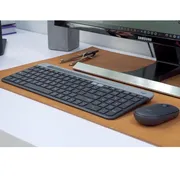 کیبورد لاجیتک مدل K580 - تصویر 5