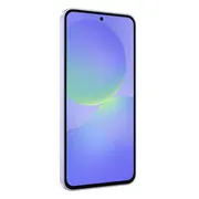 گوشی موبایل سامسونگ مدل Galaxy A36 دو سیم کارت ظرفیت 256 گیگابایت و رم 8 گیگابایت - ویتنام - به همراه شارژر 25 وات سامسونگ - تصویر 8
