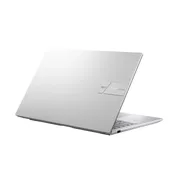 لپ تاپ 15.6 اینچی ایسوس مدل Vivobook 15 F1504VA-Core 5 120U-16GB DDR5 4800MHz-512GB SSD-IPS-Backlit - تصویر 3