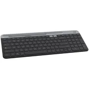کیبورد لاجیتک مدل K580 - تصویر 2