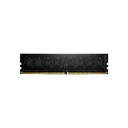 رم دسکتاپ 16 گیگابایت DDR4 تک کاناله گیل مدل Pristine فرکانس 3200 مگاهرتز تایمینگ CL22 نوع U-DIMM - تصویر 2