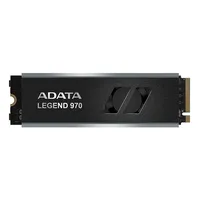 SSD ای دیتا LEGEND 970 ظرفیت دو ترابایت (2 ترابایت)