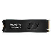 اس اس دی اینترنال ای دیتا مدل LEGEND 970 ظرفیت دو ترابایت - تصویر 1