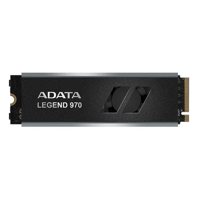 SSD ای دیتا LEGEND 970 ظرفیت یک ترابایت (1 ترابایت)
