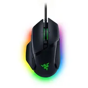 ماوس مخصوص بازی ریزر مدل BASILISK V3 - تصویر 4