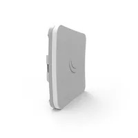 مودم میکروتیک SXTsq Lite5 Wireless CPE