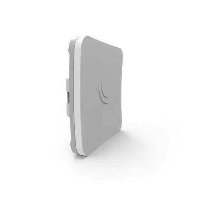 مودم میکروتیک SXTsq Lite5 Wireless CPE