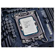 پردازنده مرکزی اینتل مدل Core i5 14600K-Tray - تصویر 6