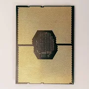 پردازنده مرکزی سرور اینتل مدل INTEL XEON GOLD 6148 Tray - تصویر 7