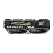کارت گرافیک مبتنی بر NVIDIA ایسوس مدل Dual GeForce RTX 5060 Ti 16GB GDDR7 OC Edition - تصویر 3