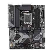 مادربرد گیگابایت مدل B760 GAMING X rev. 1.0 - تصویر 1