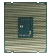 پردازنده مرکزی اینتل مدل 2690v3 2690 v3 - تصویر 3