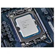 پردازنده مرکزی اینتل مدل Core i7 14700K-Tray - تصویر 6
