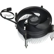 سیستم خنک کننده بادی کولر مستر مدل STANDARD COOLER I30 - تصویر 2