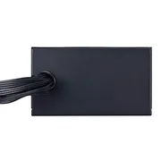 منبع تغذیه کامپیوتر کولر مستر مدل MWE 700 BRONZE - V2 - تصویر 8