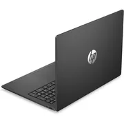 لپ تاپ 16 اینچی اچ‌ پی مدل OmniBook 3 AI 16-bu0007dx-Core Ultra 7 255U-16GB DDR5 5600MHz-512GB SSD-Touch-W - تصویر 4