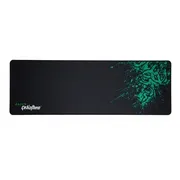 موس‌پد Razer 001 سایز 30×90 سانتی‌متر