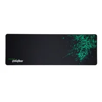 موس‌پد Razer 001 سایز 30×90 سانتی‌متر