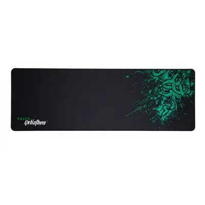 موس‌پد Razer 001 سایز 30×90 سانتی‌متر