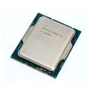 پردازنده مرکزی اینتل مدل Core i5 12600K-Tray - تصویر 5