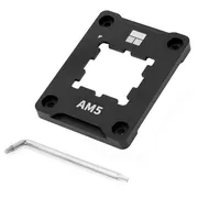 خنک کننده پردازنده ترمالرایت مدل AM5 Secure Frame V2 - تصویر 4