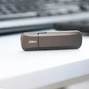 اس اس دی اکسترنال داهوا مدل S806 ظرفیت 128 گیگابایت رابط USB 3.2 Gen2 - تصویر 6