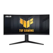 مانیتور 34 اینچ ایسوس مدل VG34VQEL1A - تصویر 2