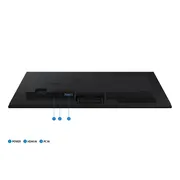 مانیتور 24 اینچ سامسونگ مدل Essential S3 S30GD LS24D300GAMXUE - تصویر 8