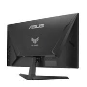 مانیتور گیمینگ 23.8 اینچ ایسوس مدل VG249QM5A - تصویر 2