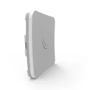 مودم میکروتیک Mikrotik sxt sq lite 5 wierless cpe - تصویر 1